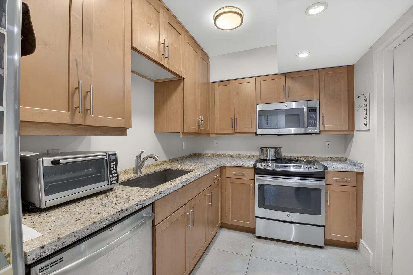 7786 Lakeside Boulevard 653, Boca Raton, FL 33434 photo 6