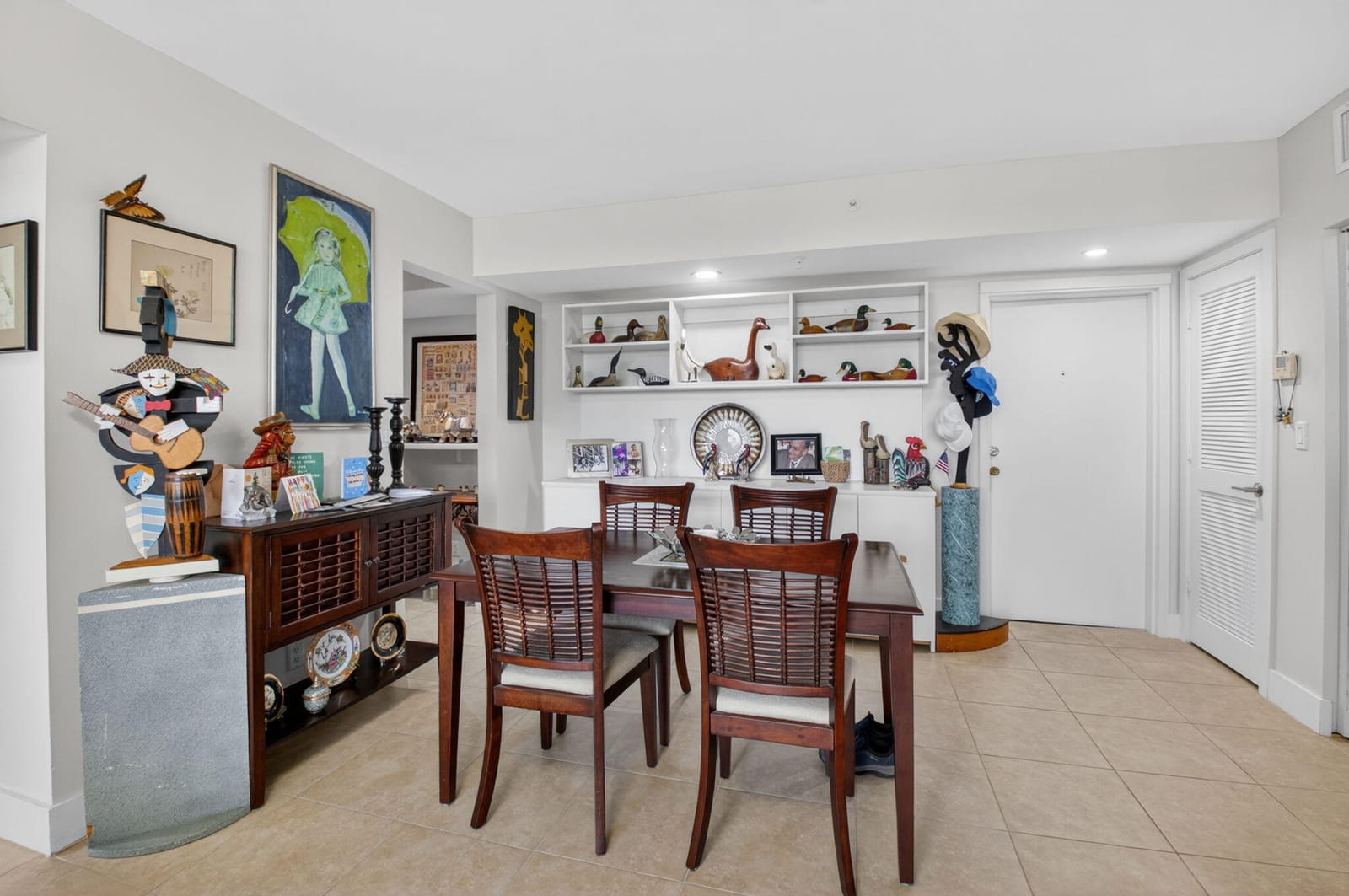 7786 Lakeside Boulevard 653, Boca Raton, FL 33434 photo 7