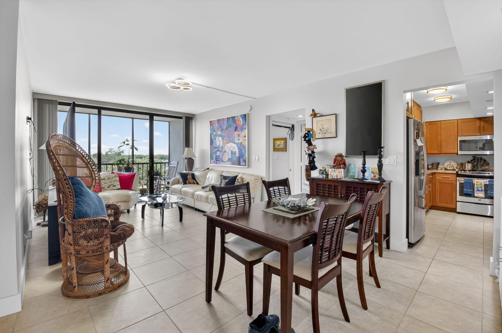 7786 Lakeside Boulevard 653, Boca Raton, FL 33434 photo 8