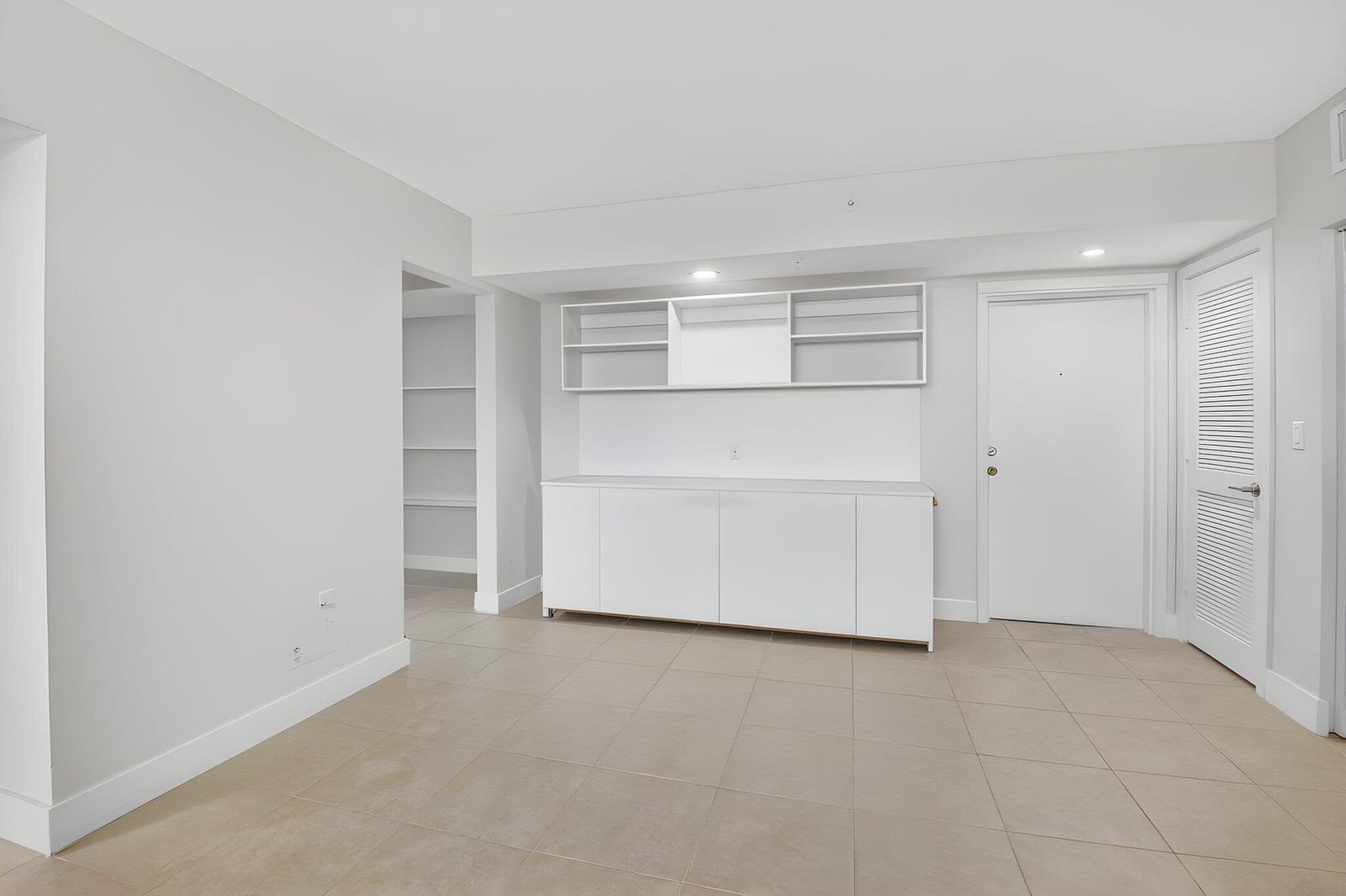 7786 Lakeside Boulevard 653, Boca Raton, FL 33434 photo 9