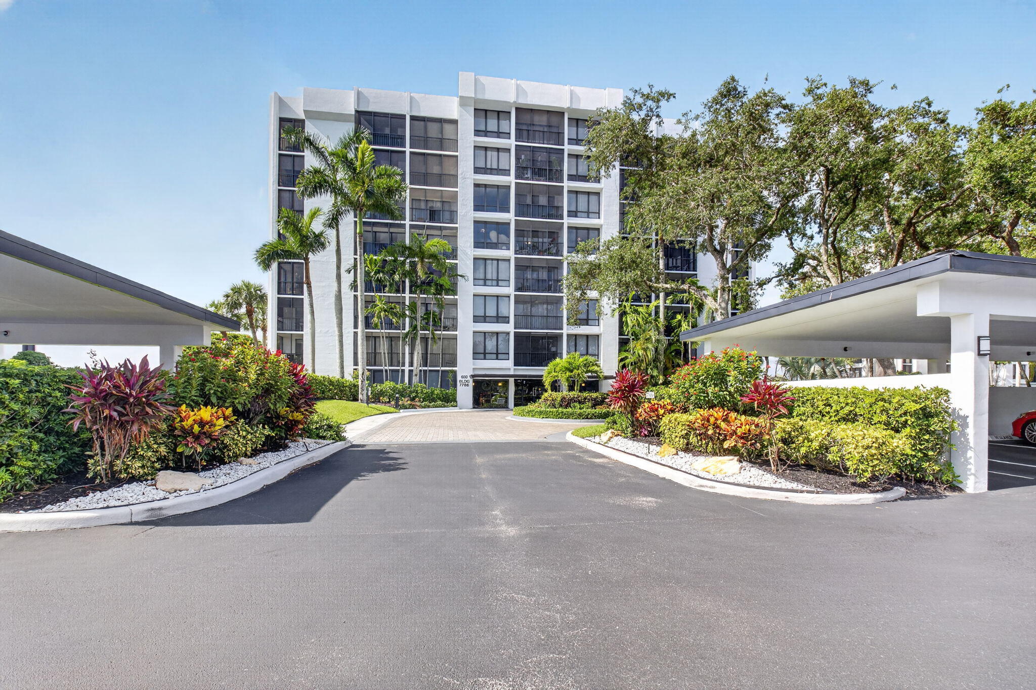 7786 Lakeside Boulevard 653, Boca Raton, FL 33434, Boca Raton