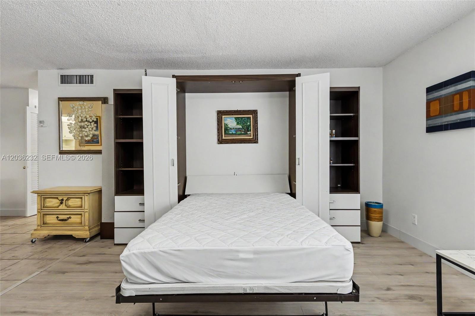 2500 NE 9th Street 111 — photo 3