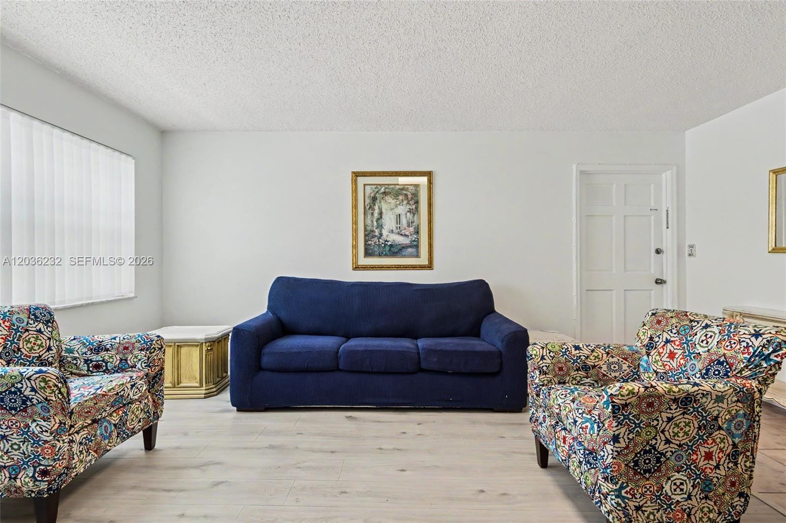 2500 NE 9th Street 111 — photo 4
