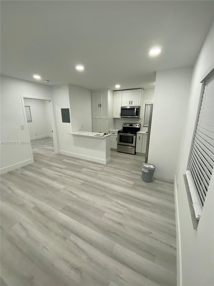 3071 SW 27th Avenue 4 — photo 2
