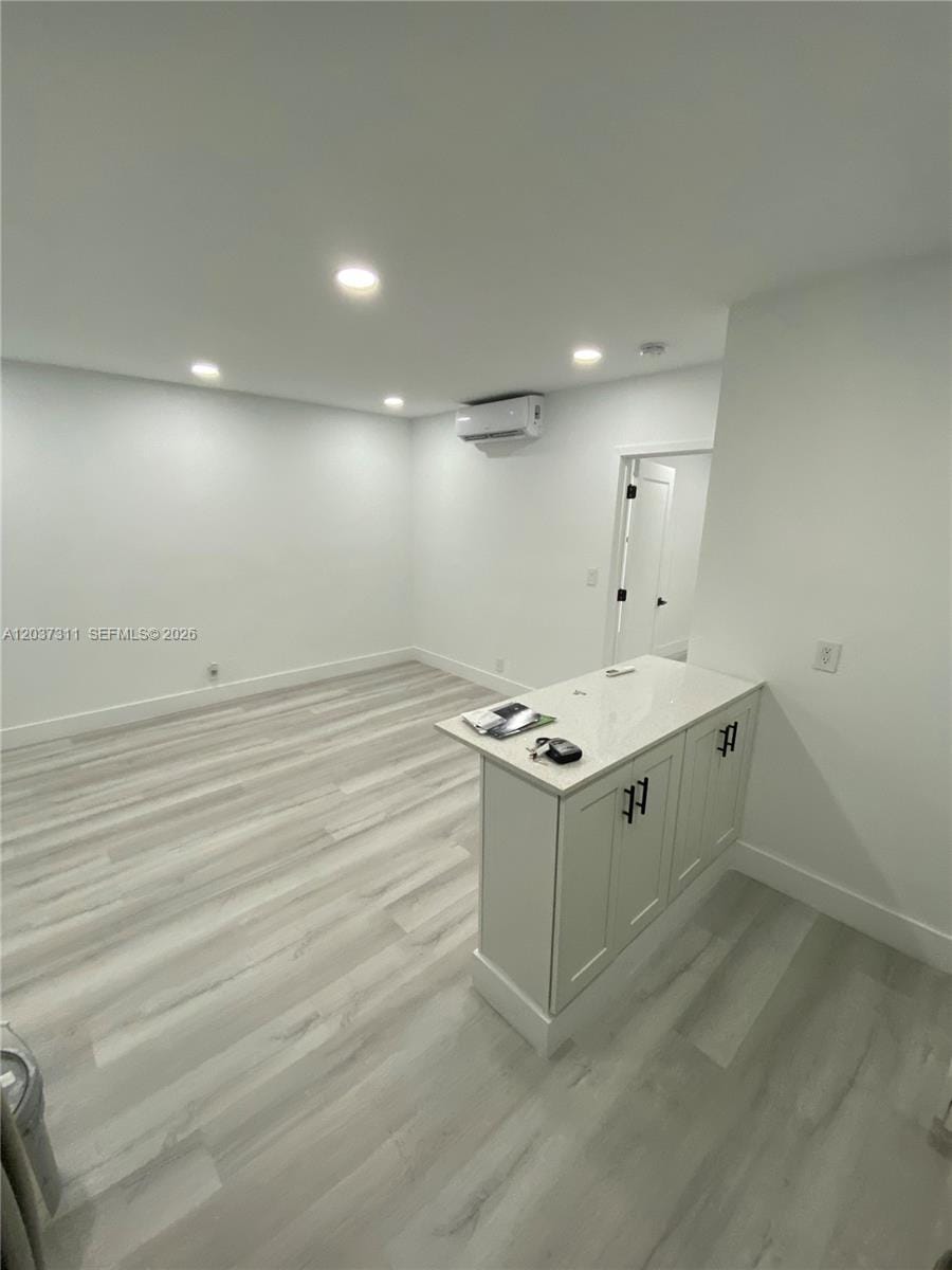 3071 SW 27th Avenue 4 — photo 3