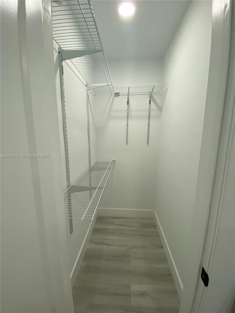 3071 SW 27th Avenue 4 — photo 5