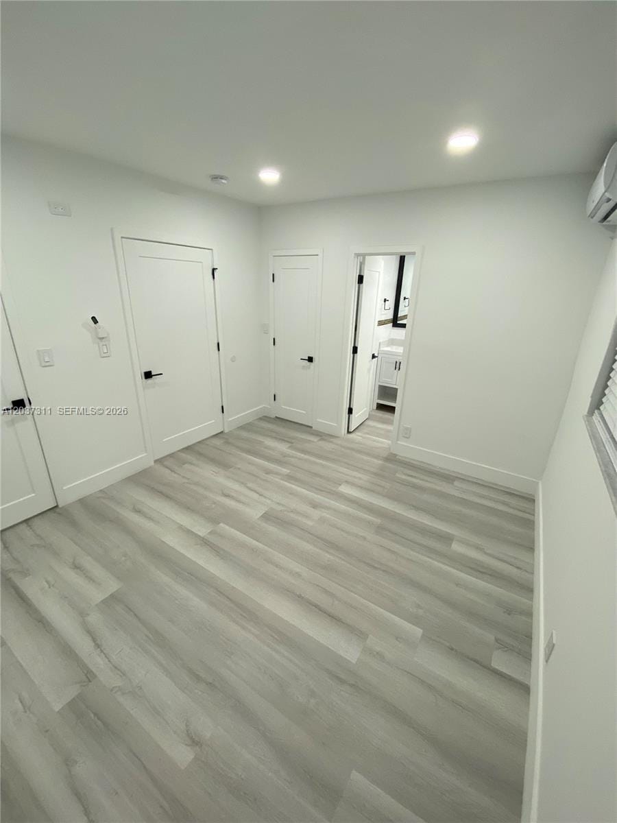 3071 SW 27th Avenue 4 — photo 6