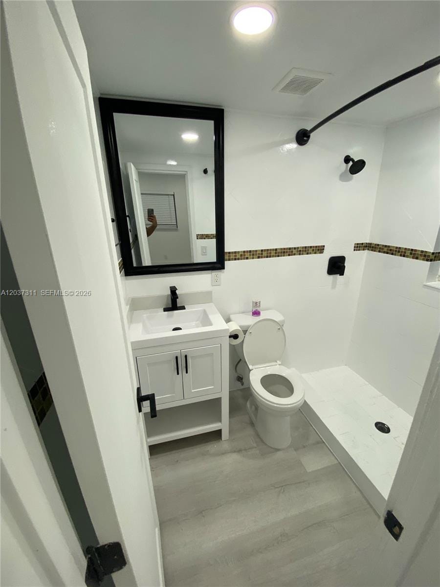 3071 SW 27th Avenue 4 — photo 7