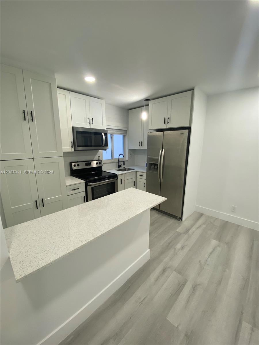 3071 SW 27th Avenue 4, Miami, FL 33133, Miami