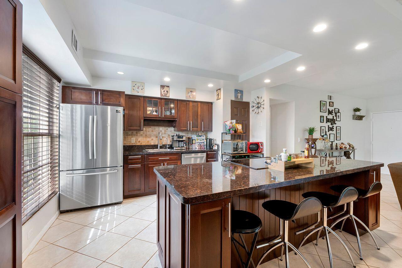6237 Old Court Road 104, Boca Raton, FL 33433, Boca Raton