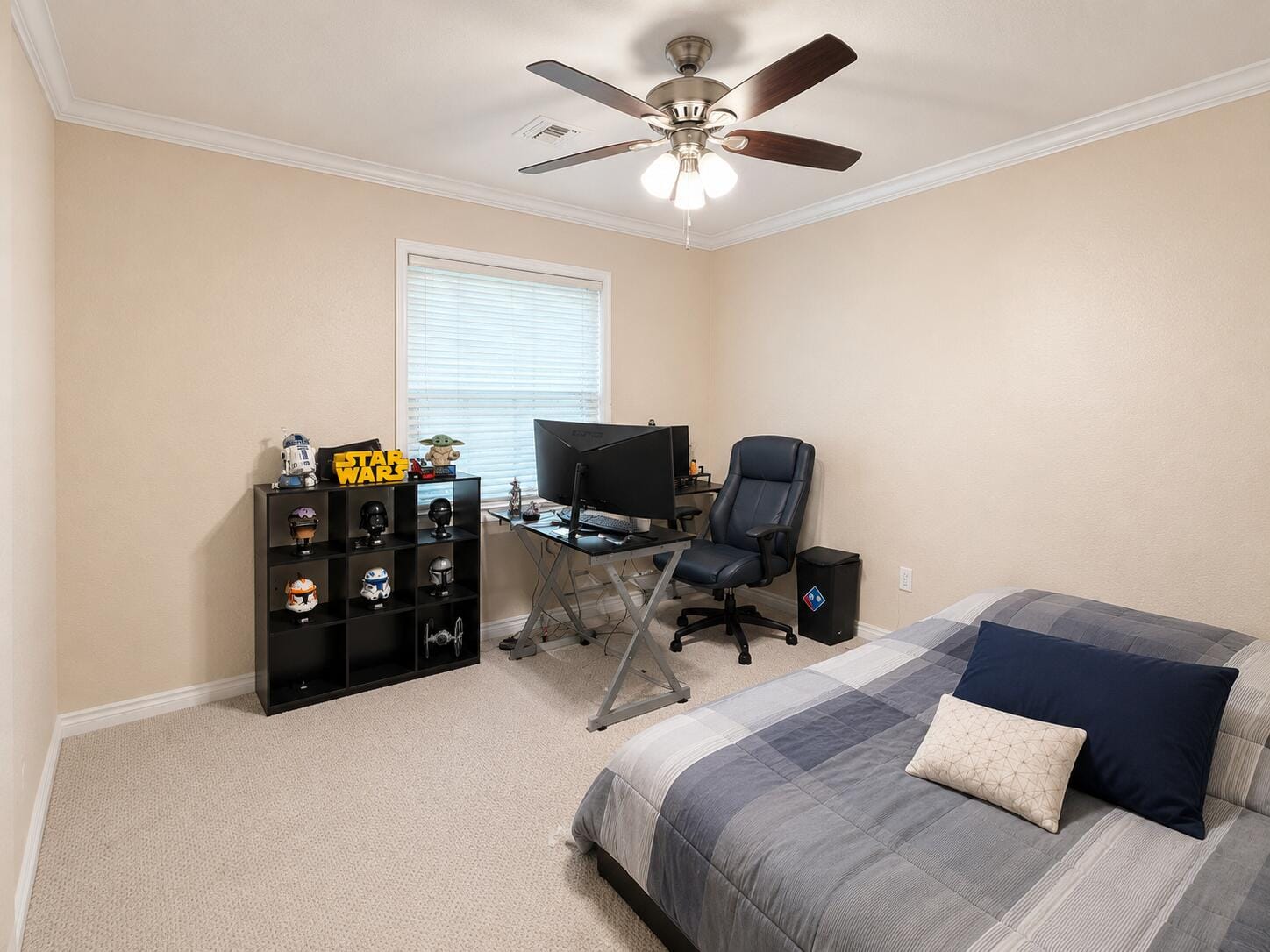10706 Hidden Bend Way — photo 12