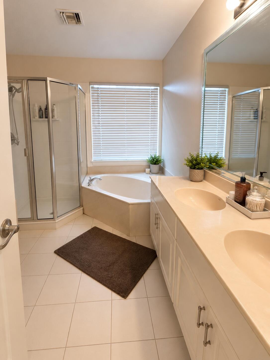 10706 Hidden Bend Way, Wellington, FL 33414 photo 16
