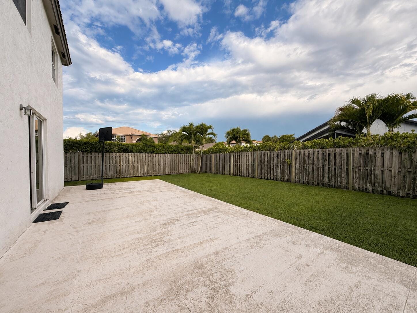 10706 Hidden Bend Way, Wellington, FL 33414 photo 17