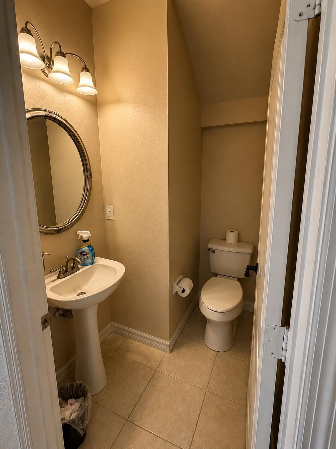 10706 Hidden Bend Way — photo 8
