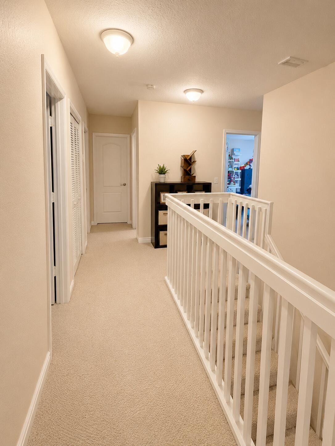 10706 Hidden Bend Way — photo 9