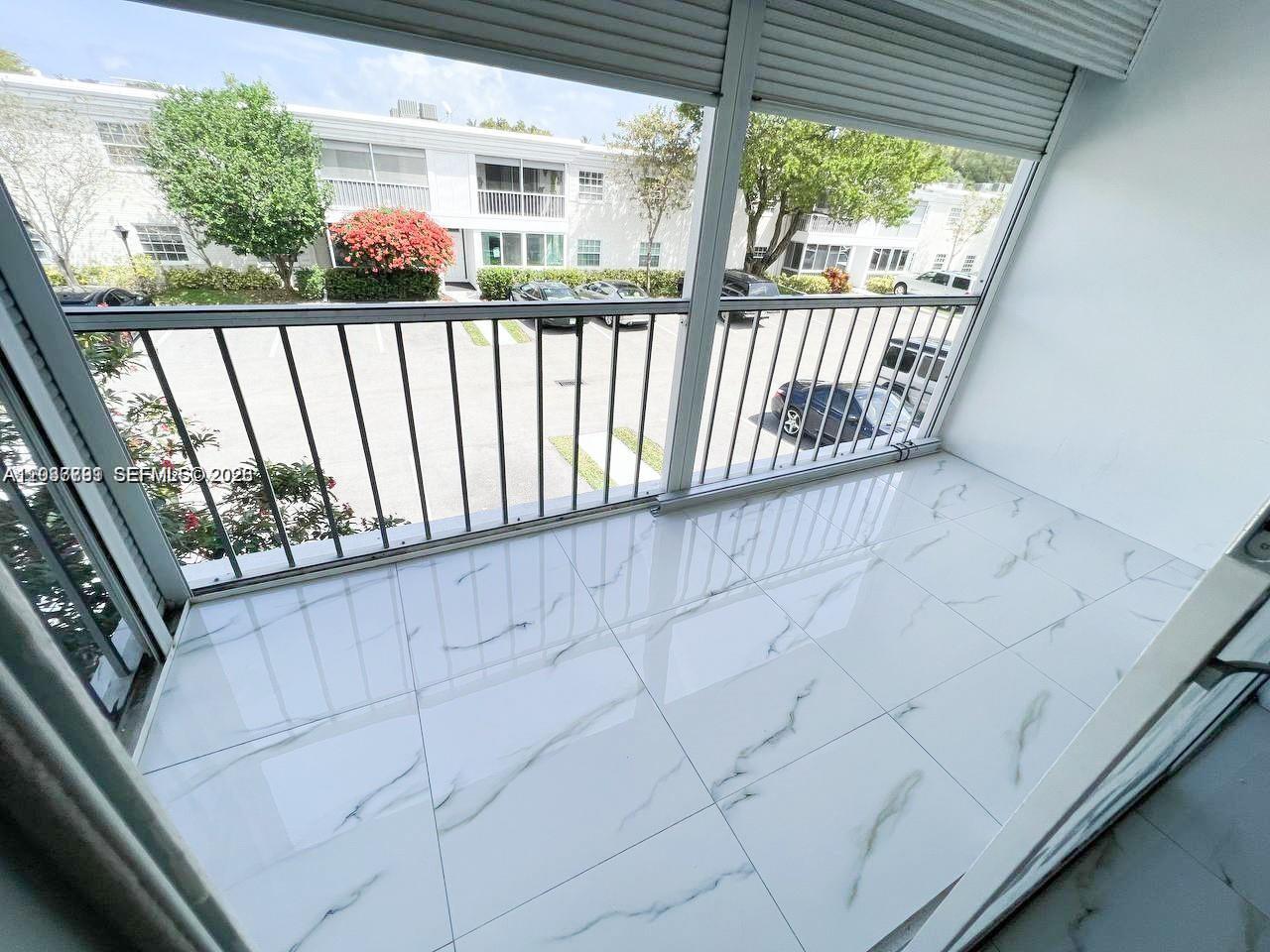 6395 Bay Club Drive 4, Fort Lauderdale, FL 33308, Fort Lauderdale