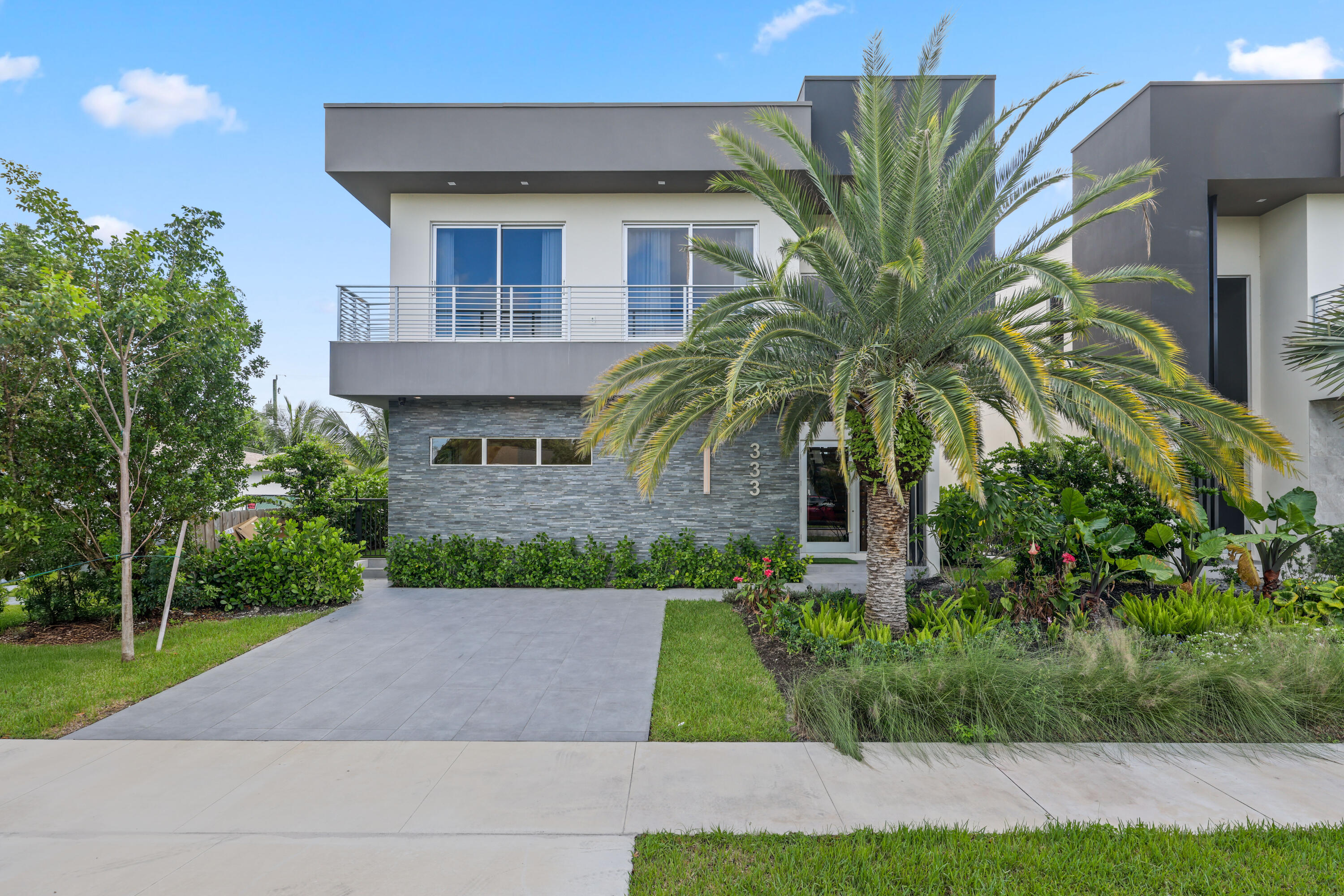 333 S Swinton Avenue, Delray Beach, FL 33444, Delray Beach