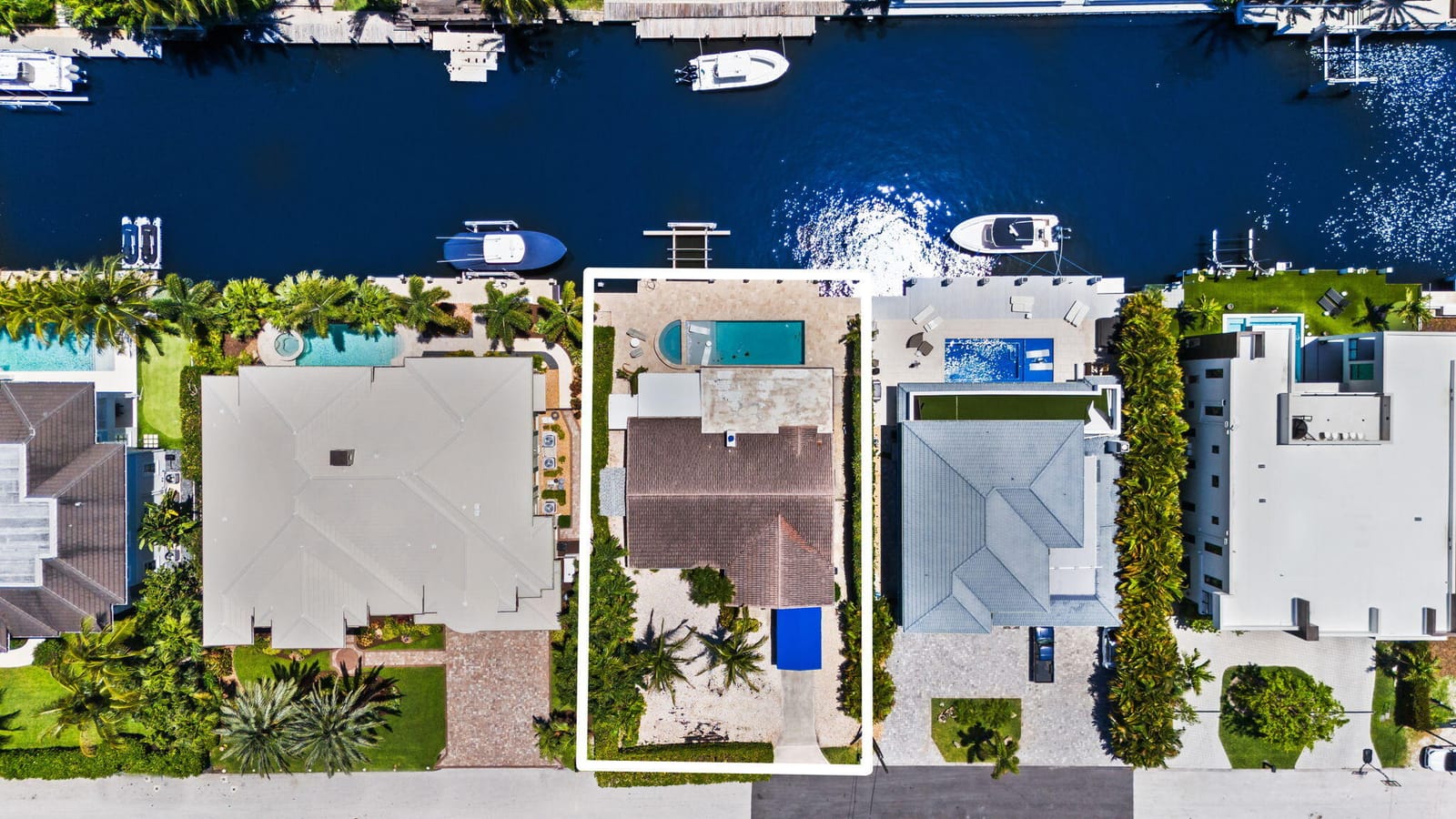 1018 Brooks Lane, Delray Beach, FL 33483 photo 11