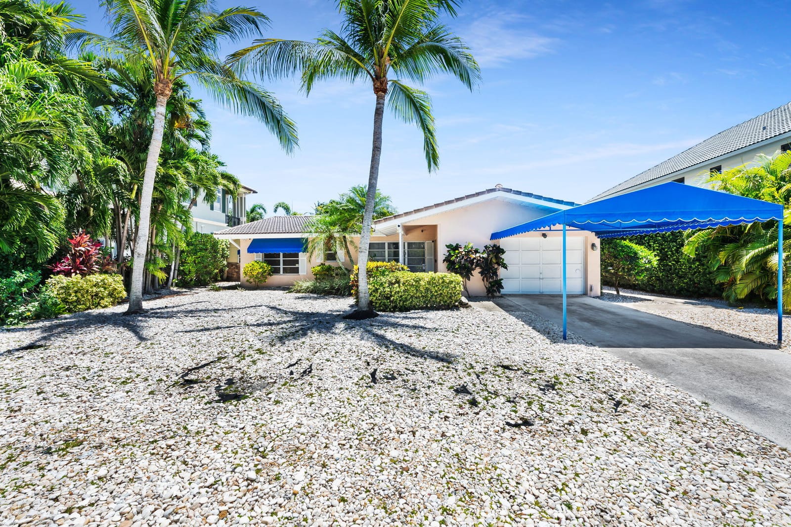 1018 Brooks Lane, Delray Beach, FL 33483 photo 15