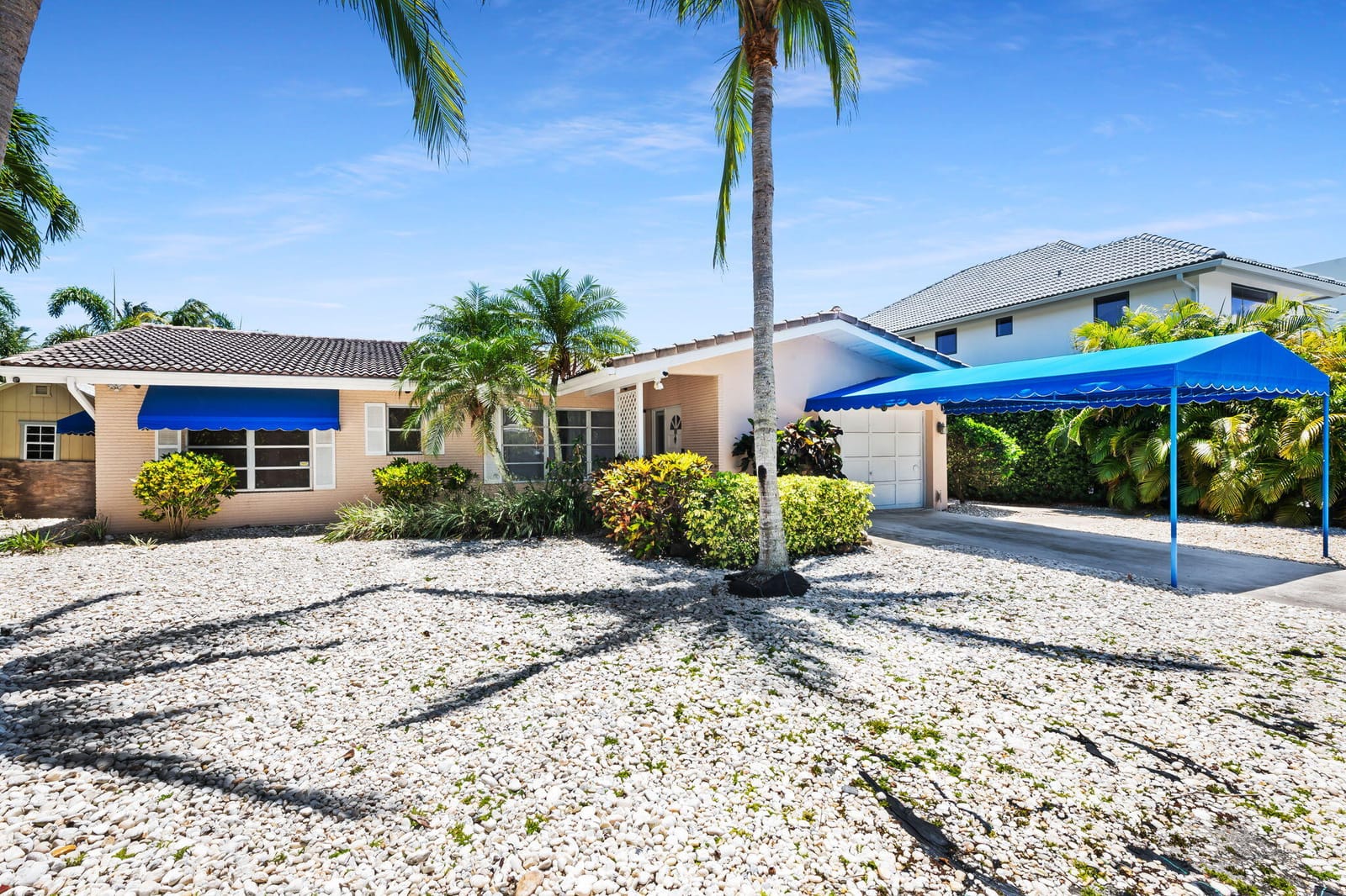 1018 Brooks Lane, Delray Beach, FL 33483 photo 16