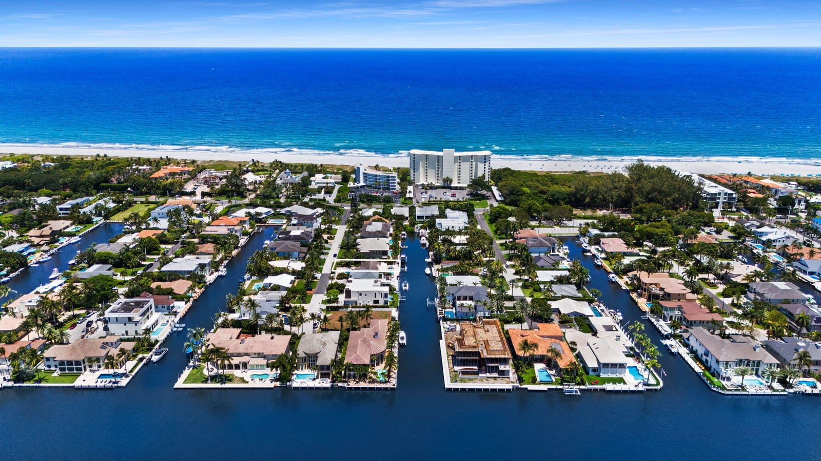 1018 Brooks Lane, Delray Beach, FL 33483 photo 8