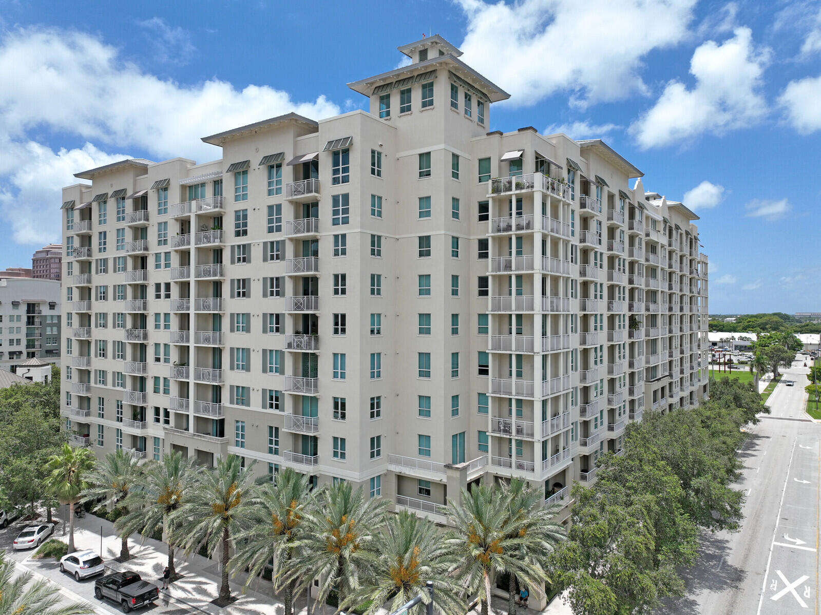 480 Hibiscus Street 938, West Palm Beach, FL 33401, West Palm Beach