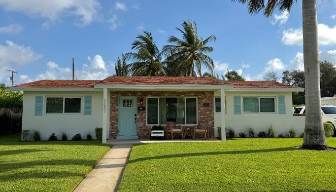 2637 Exuma Road, West Palm Beach, FL 33406, West Palm Beach