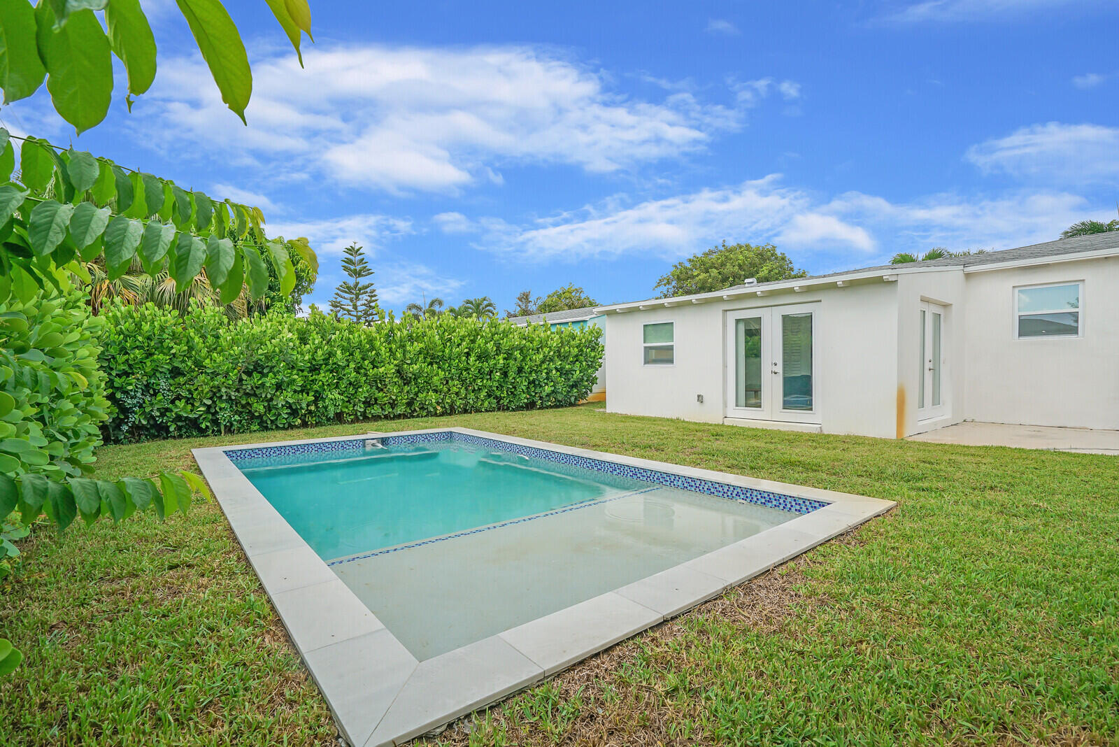 340 Summa Street, West Palm Beach, FL 33405, West Palm Beach