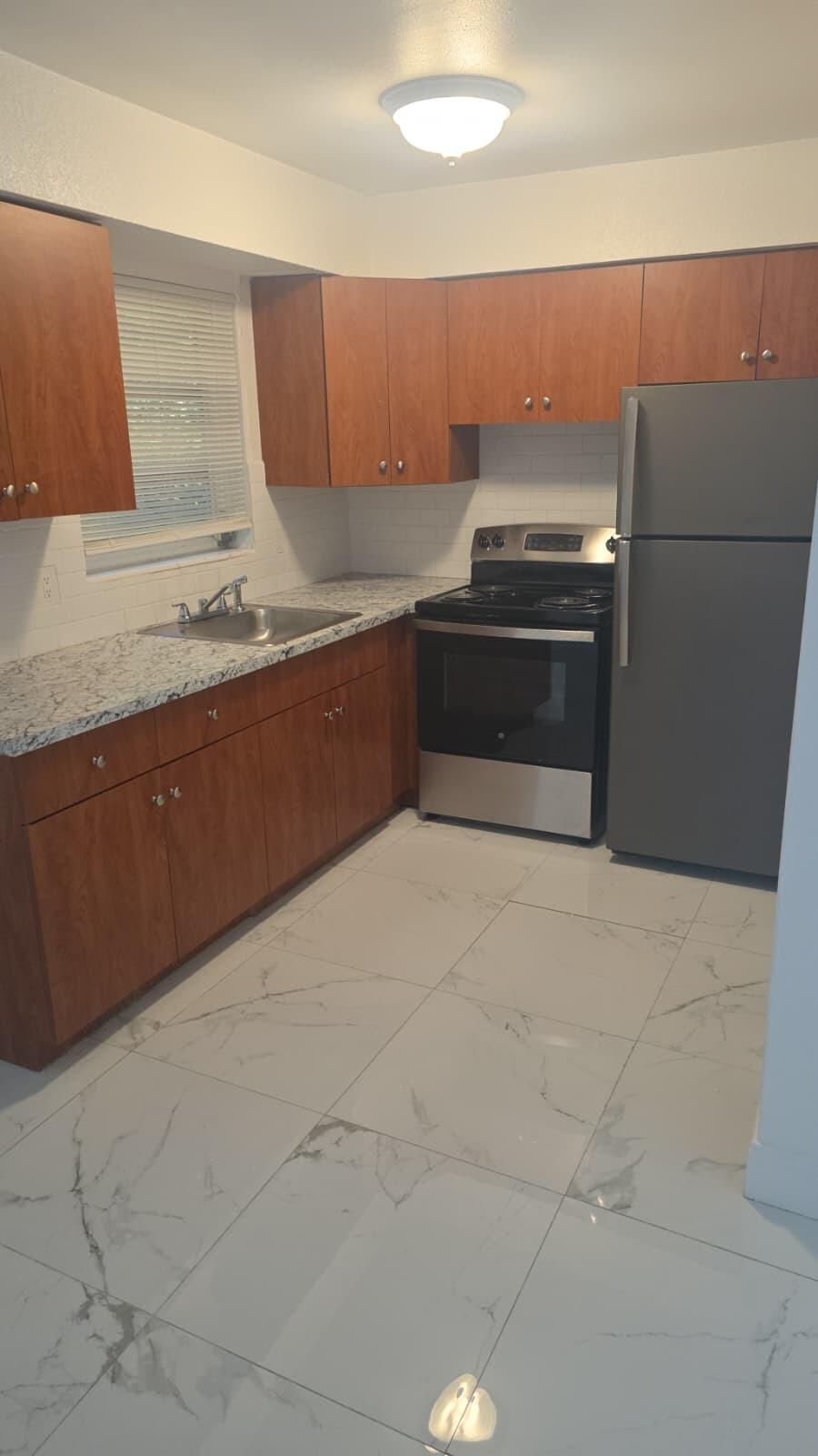 5250 SW 90th Way 1-4, Cooper City, FL 33328, Cooper City