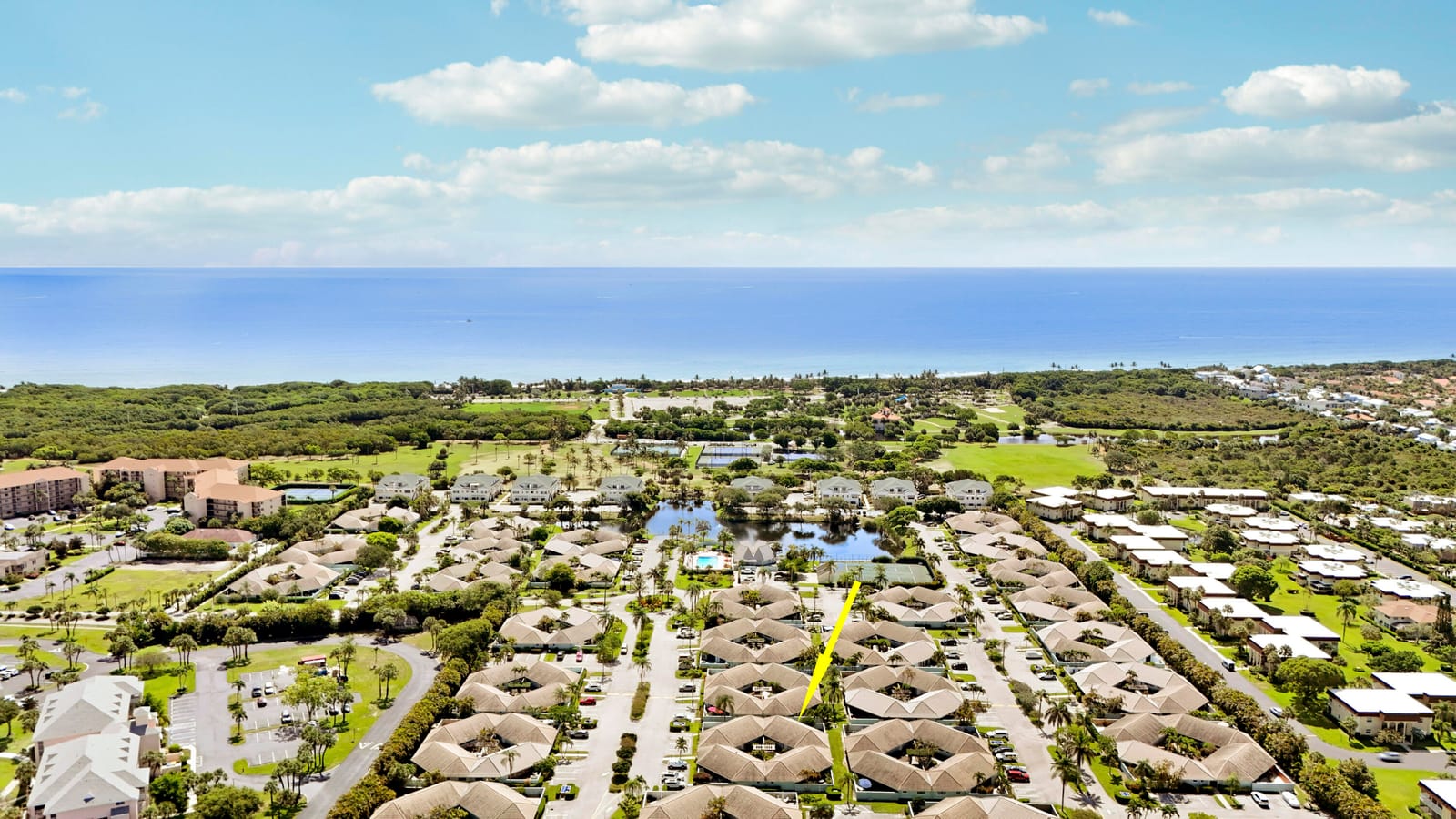 1127 E Seminole Avenue 15b, Jupiter, FL 33477 photo 1