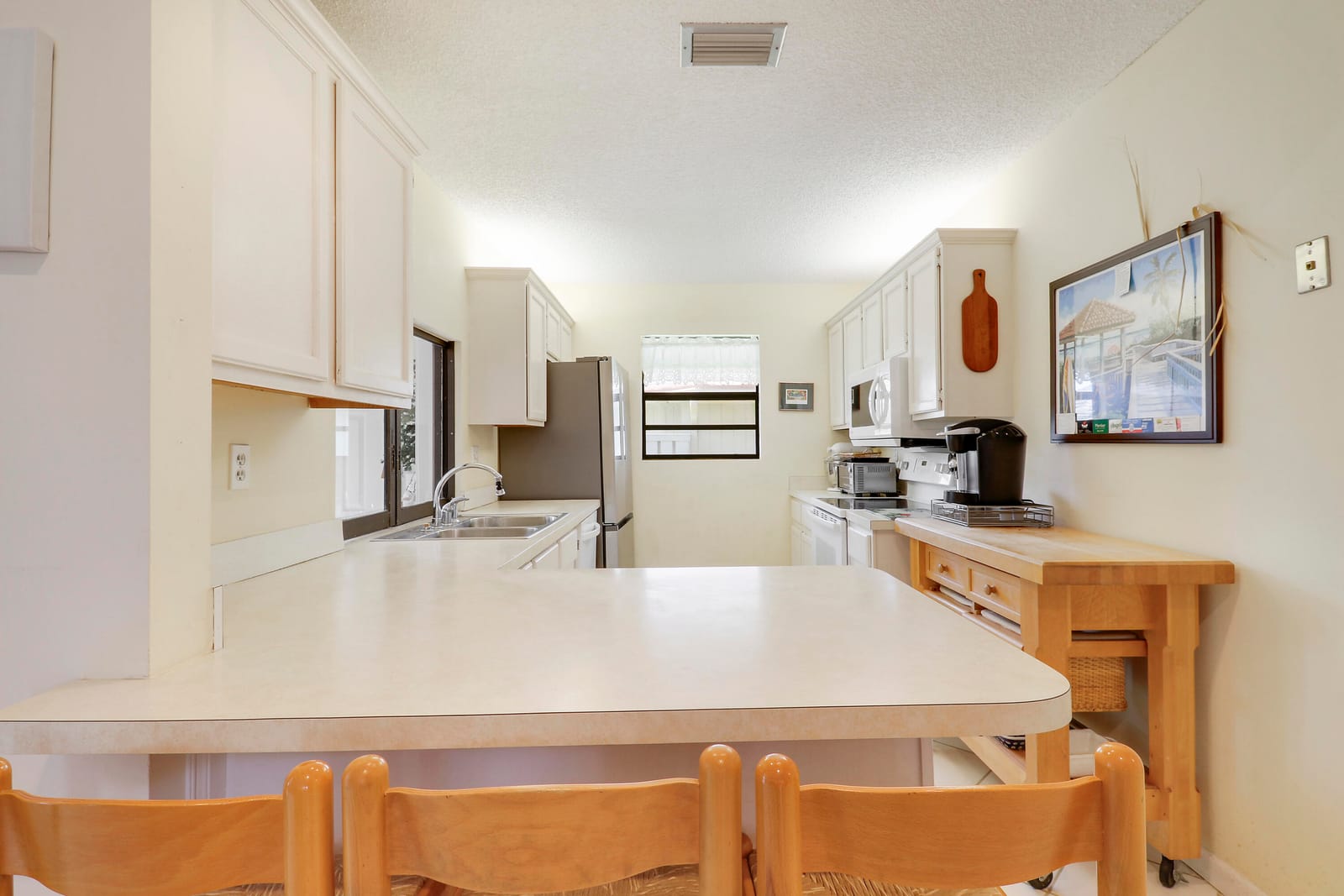 1127 E Seminole Avenue 15b, Jupiter, FL 33477 photo 11