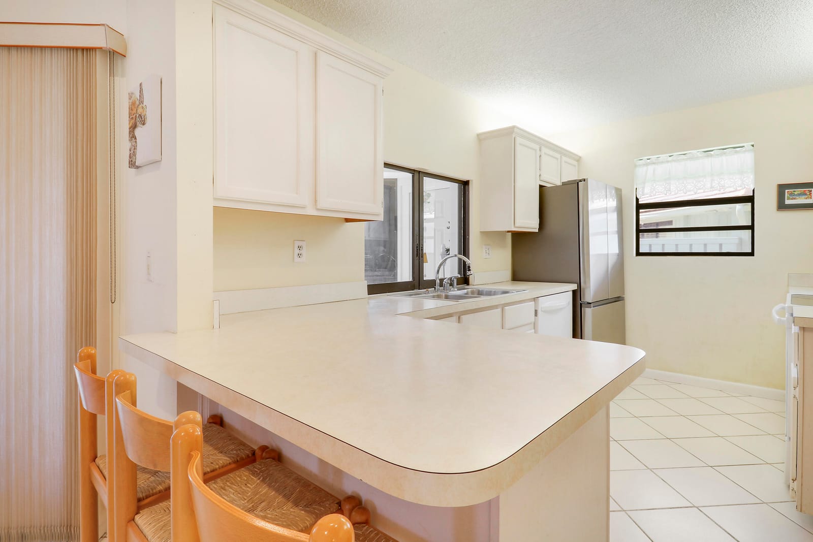 1127 E Seminole Avenue 15b, Jupiter, FL 33477 photo 12