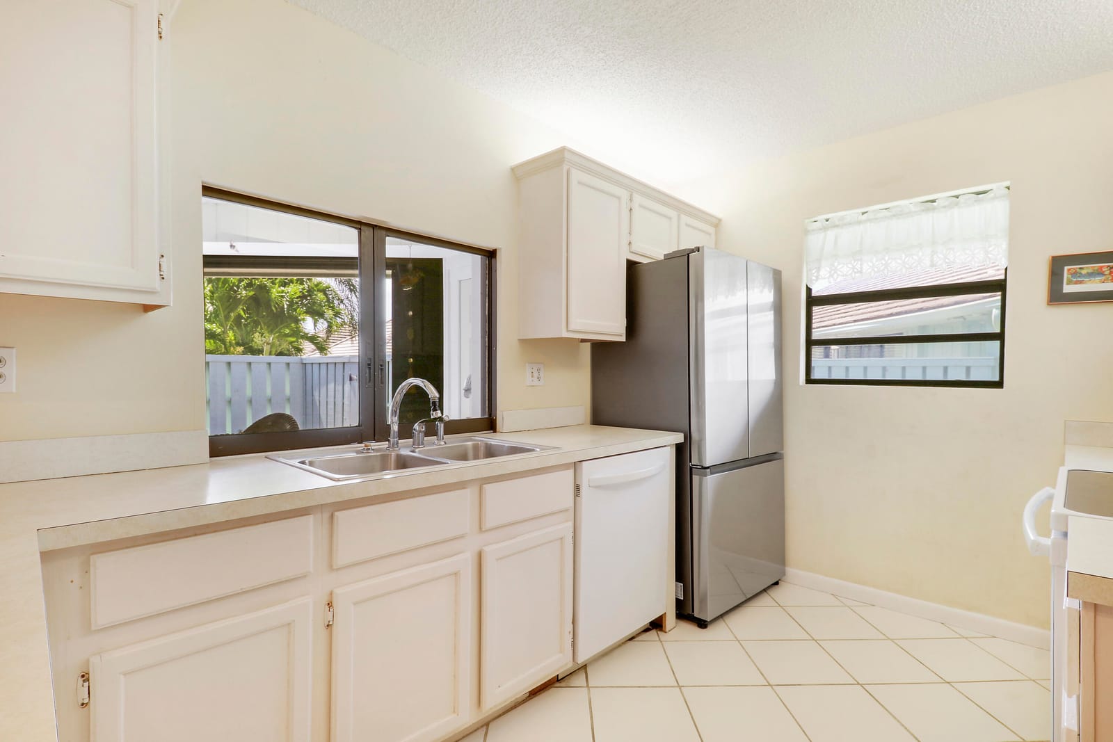 1127 E Seminole Avenue 15b, Jupiter, FL 33477 photo 13