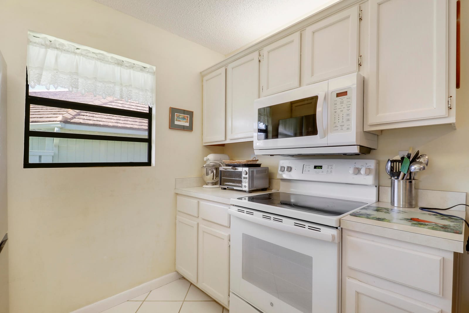 1127 E Seminole Avenue 15b, Jupiter, FL 33477 photo 14