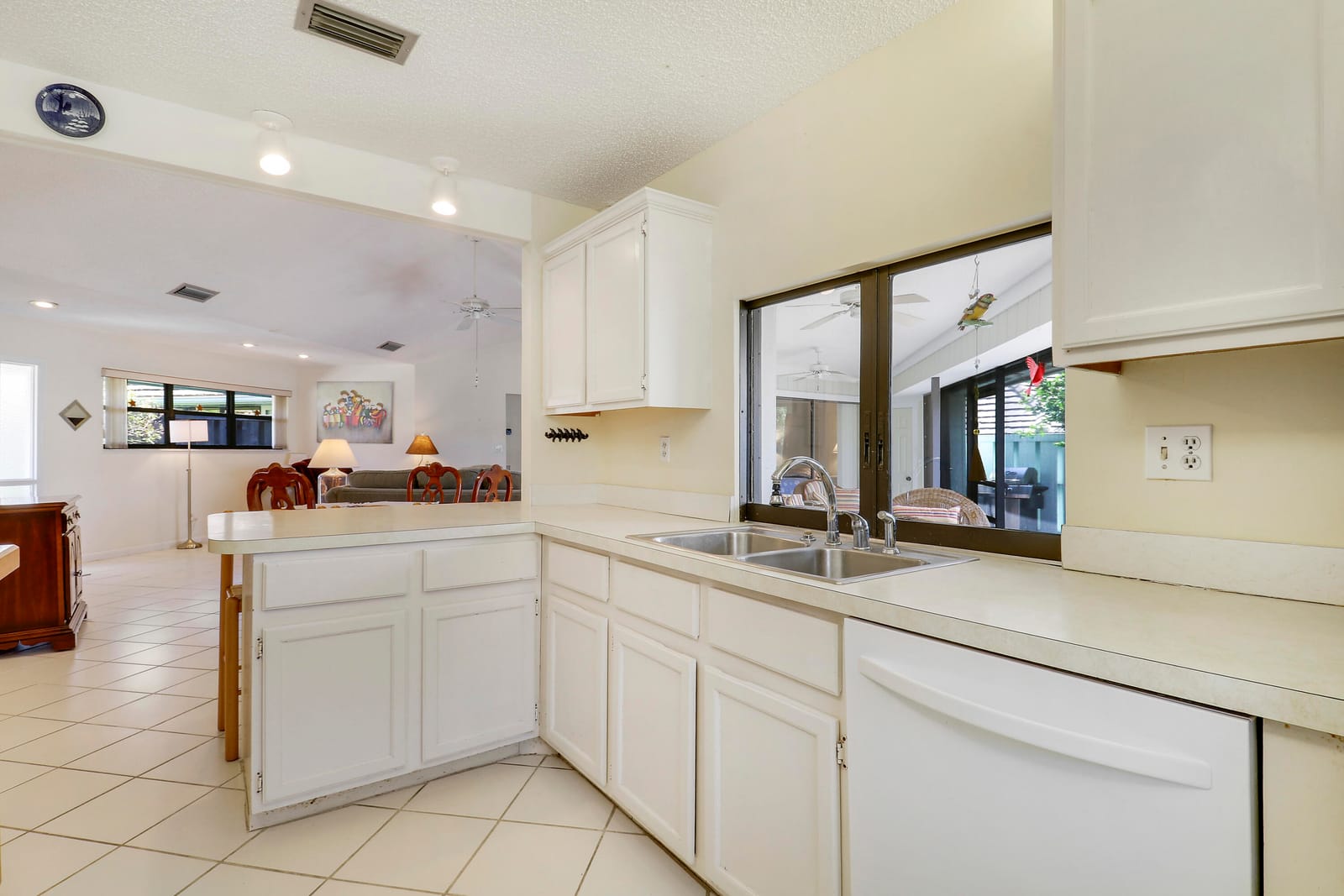 1127 E Seminole Avenue 15b, Jupiter, FL 33477 photo 15