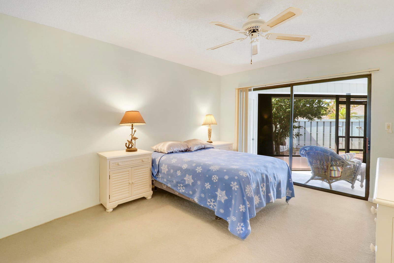 1127 E Seminole Avenue 15b, Jupiter, FL 33477 photo 16