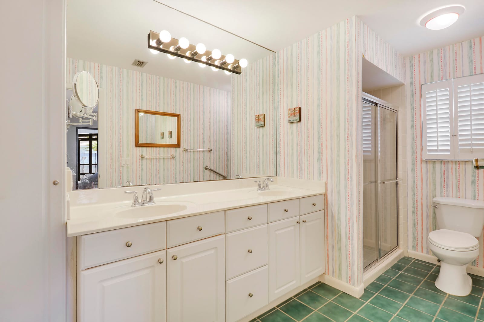 1127 E Seminole Avenue 15b, Jupiter, FL 33477 photo 18