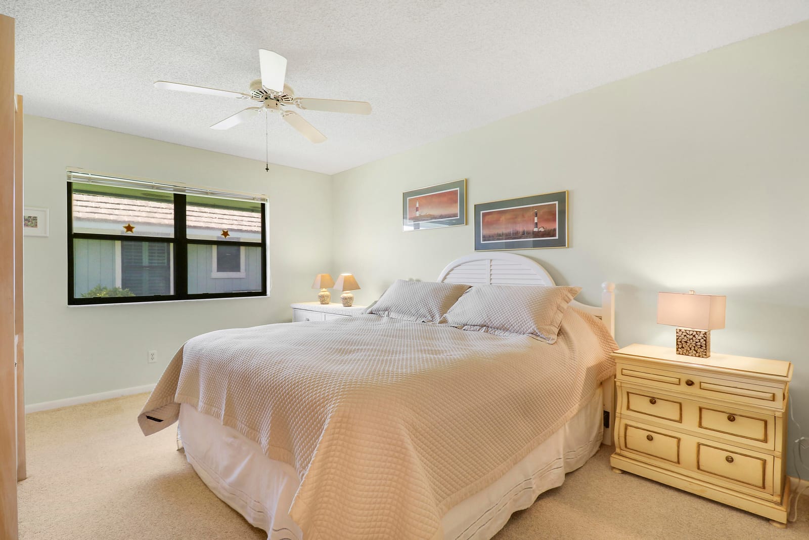 1127 E Seminole Avenue 15b, Jupiter, FL 33477 photo 20