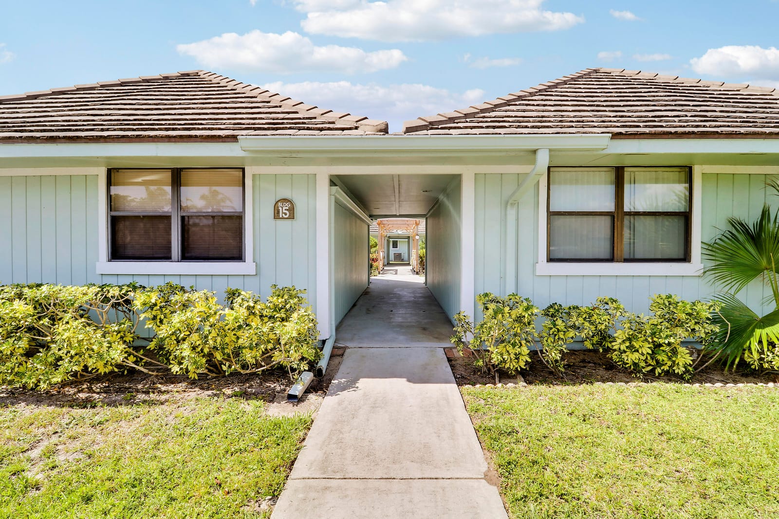 1127 E Seminole Avenue 15b, Jupiter, FL 33477 photo 3