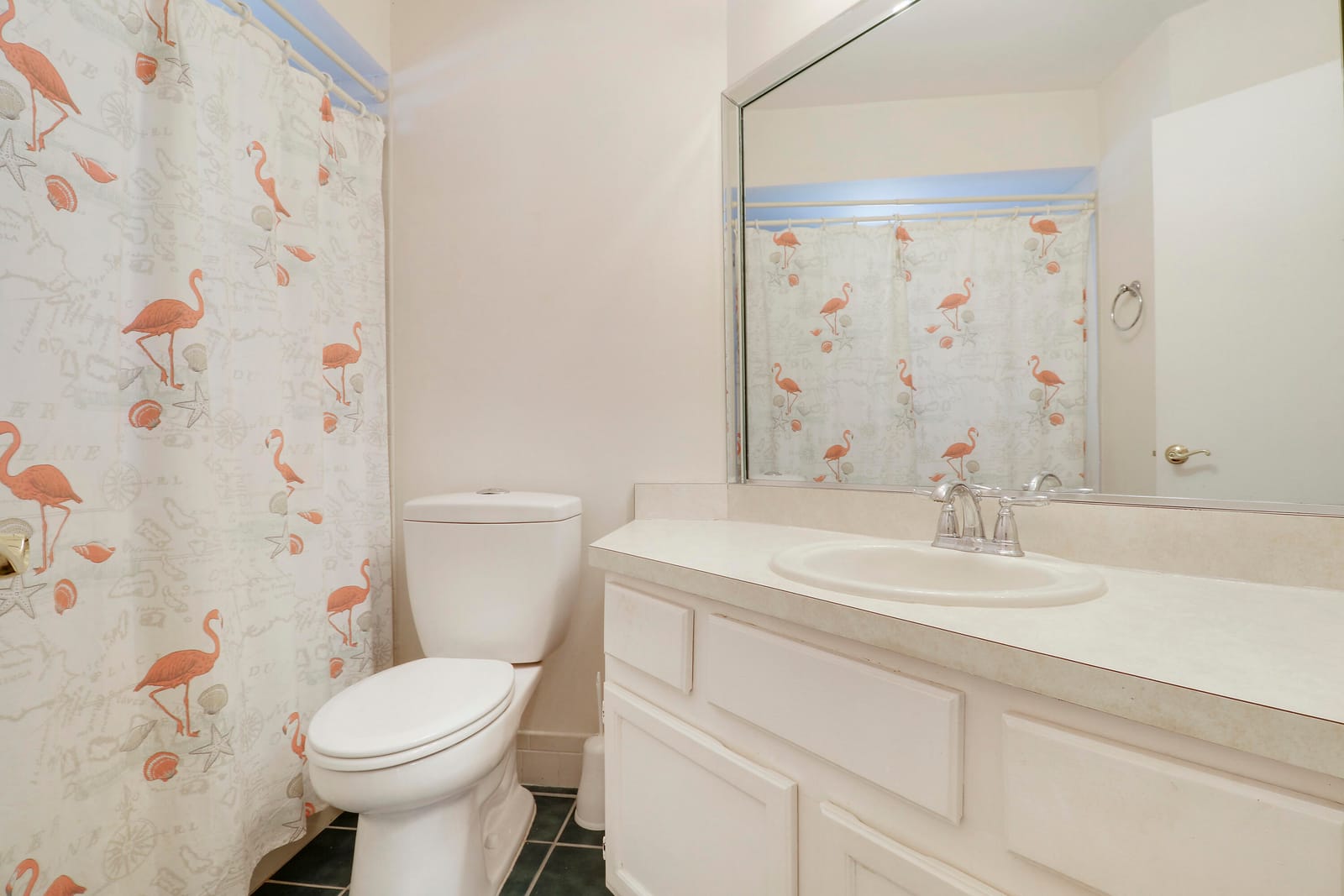 1127 E Seminole Avenue 15b, Jupiter, FL 33477 photo 21