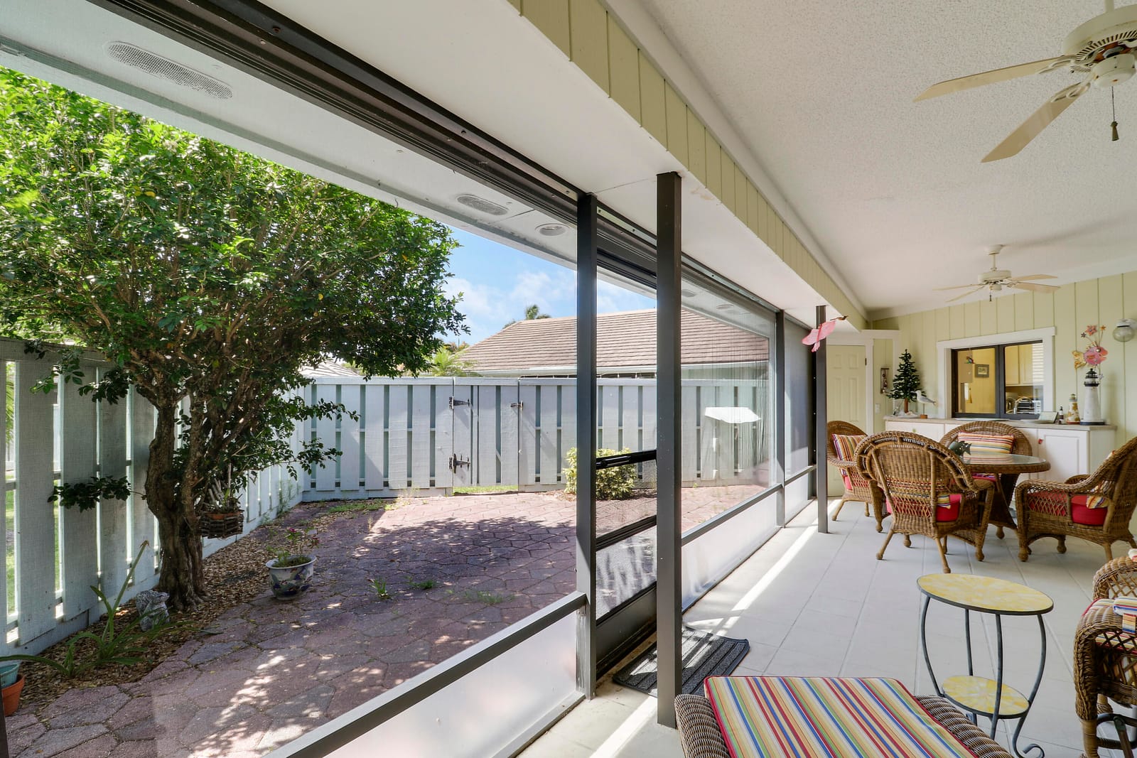 1127 E Seminole Avenue 15b, Jupiter, FL 33477 photo 22