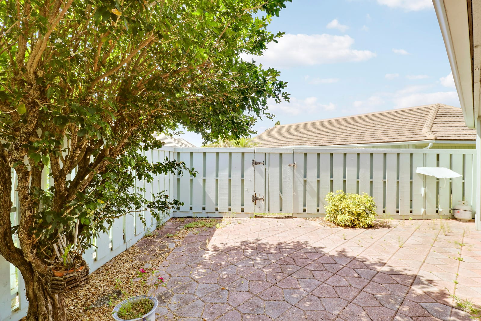 1127 E Seminole Avenue 15b, Jupiter, FL 33477 photo 24