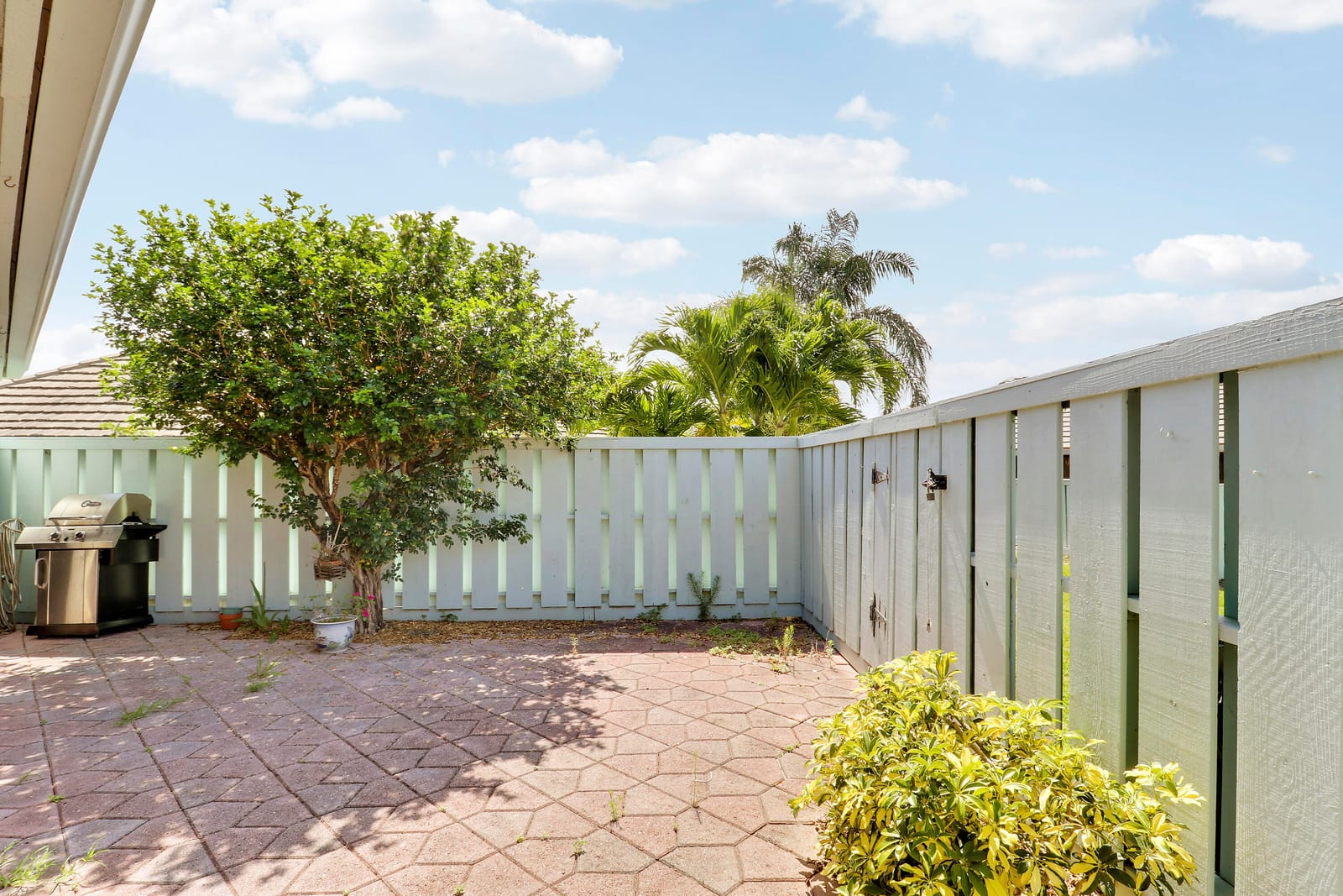 1127 E Seminole Avenue 15b, Jupiter, FL 33477 photo 25