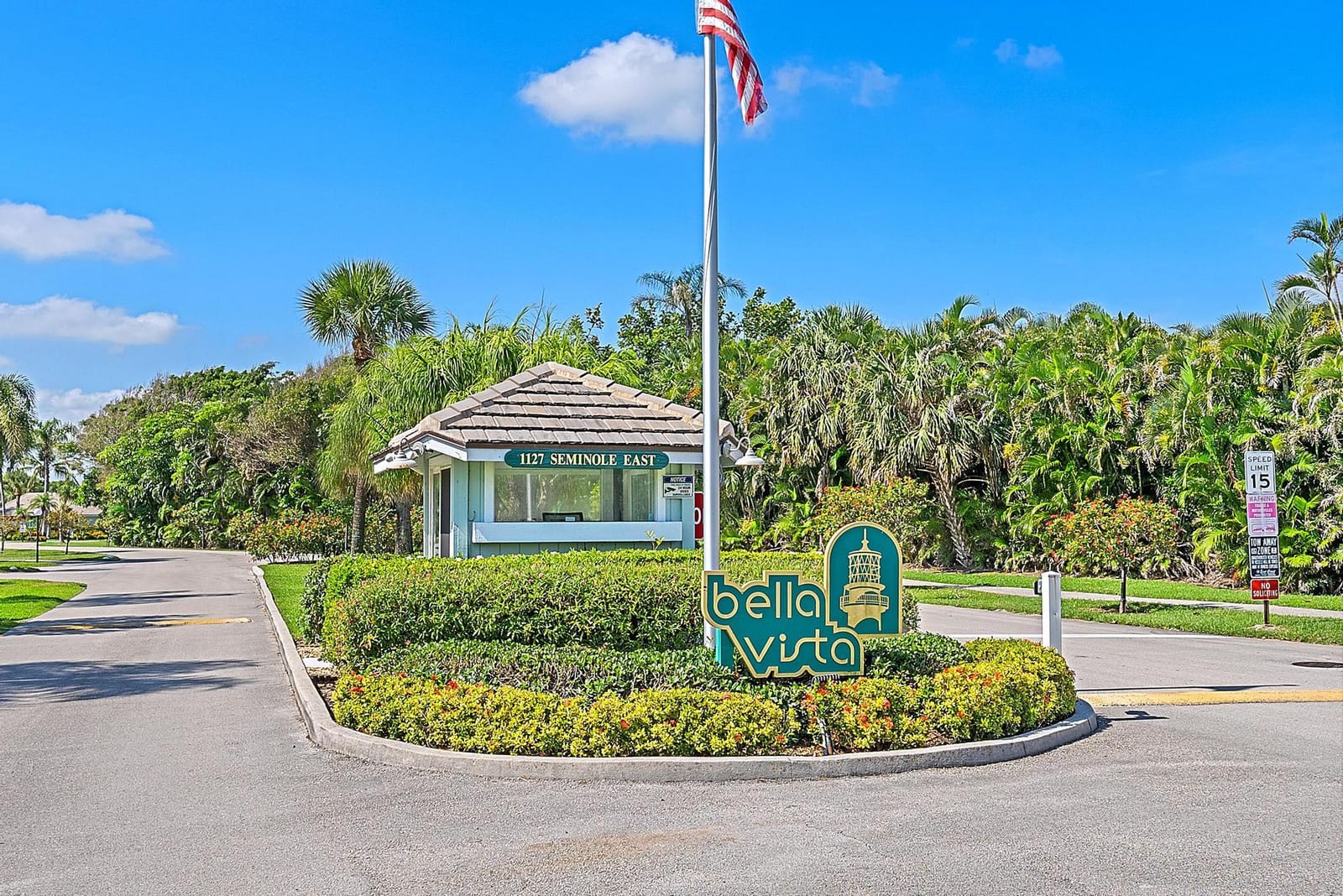 1127 E Seminole Avenue 15b, Jupiter, FL 33477 photo 26
