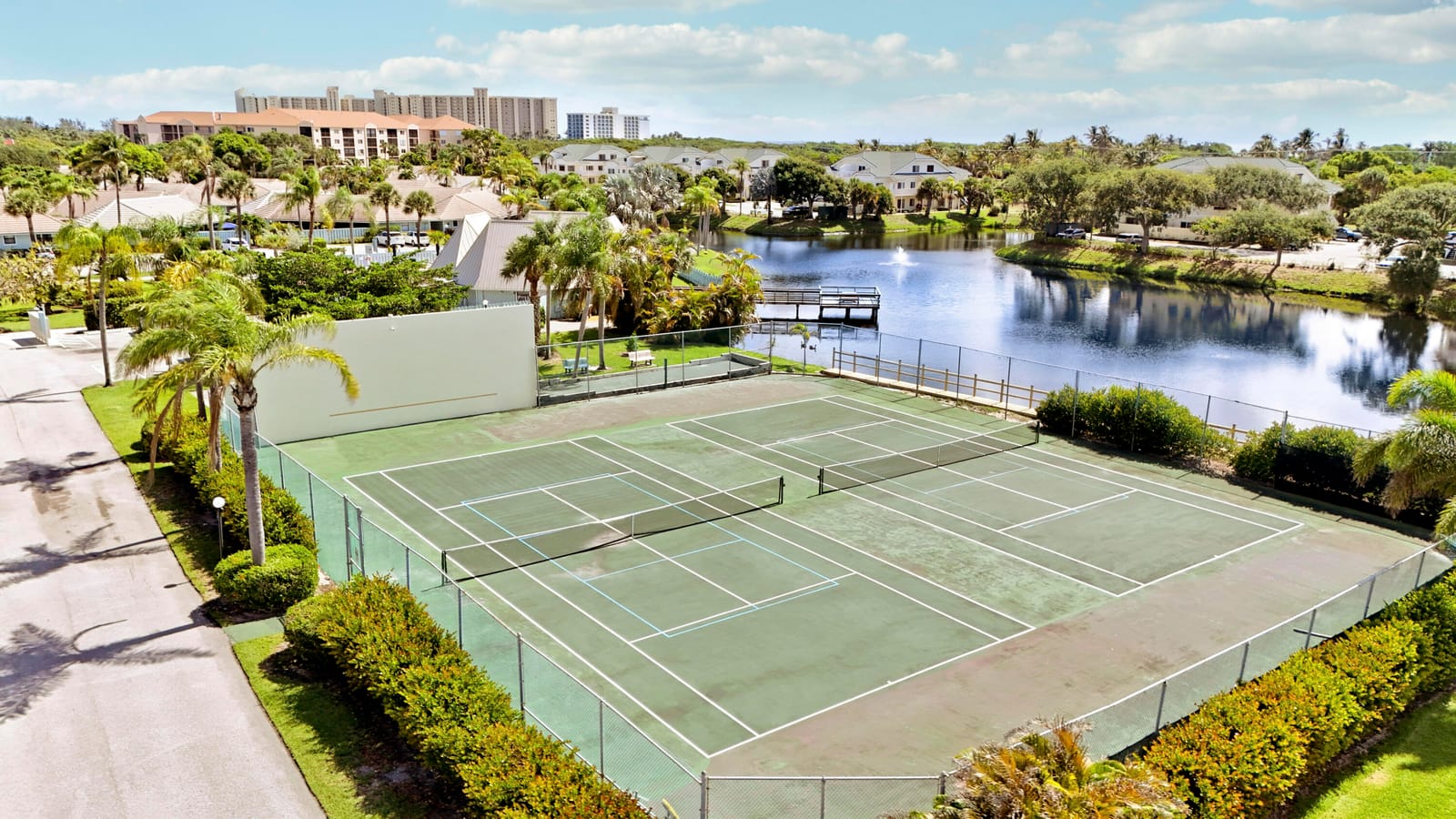 1127 E Seminole Avenue 15b, Jupiter, FL 33477 photo 28