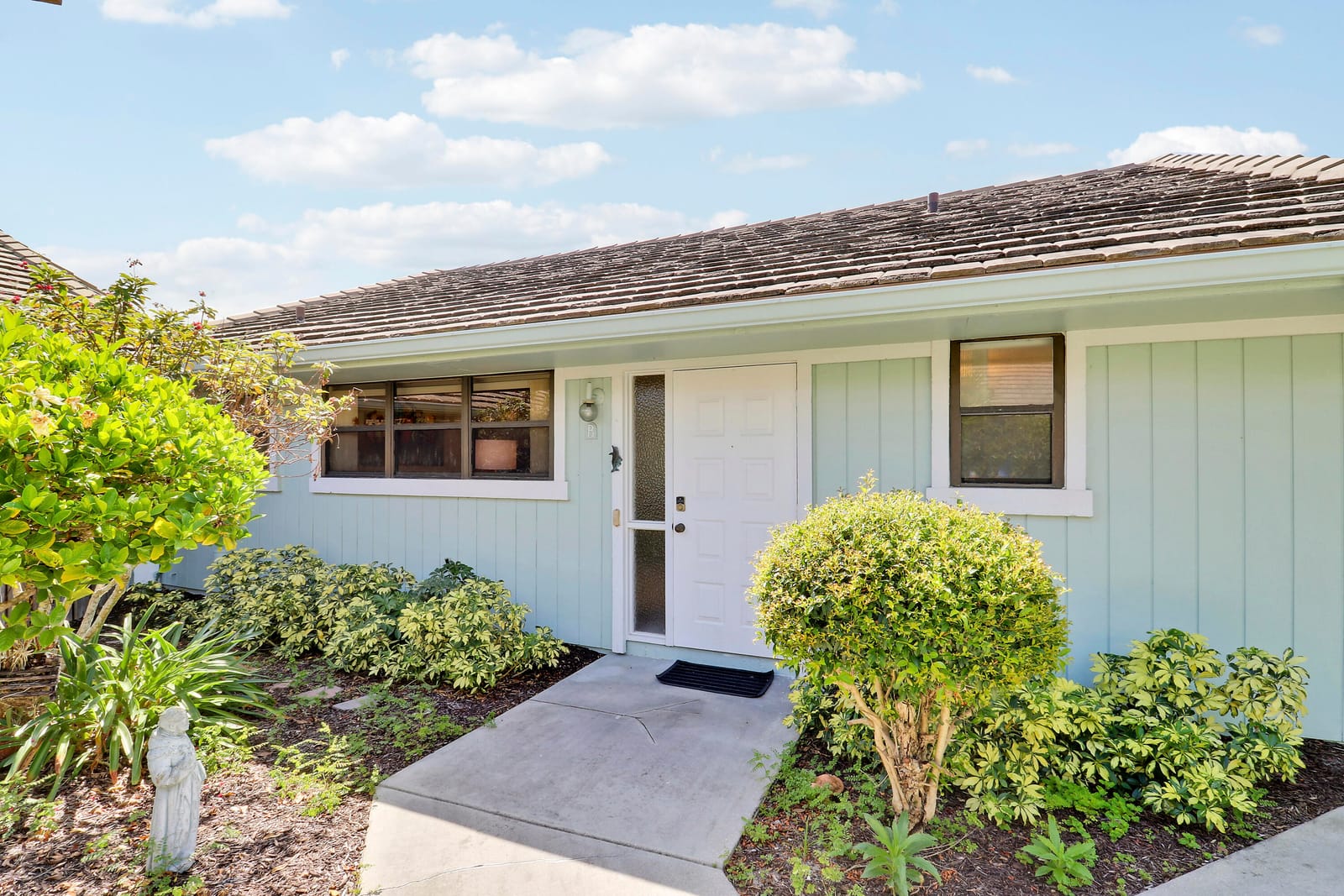 1127 E Seminole Avenue 15b, Jupiter, FL 33477 photo 4