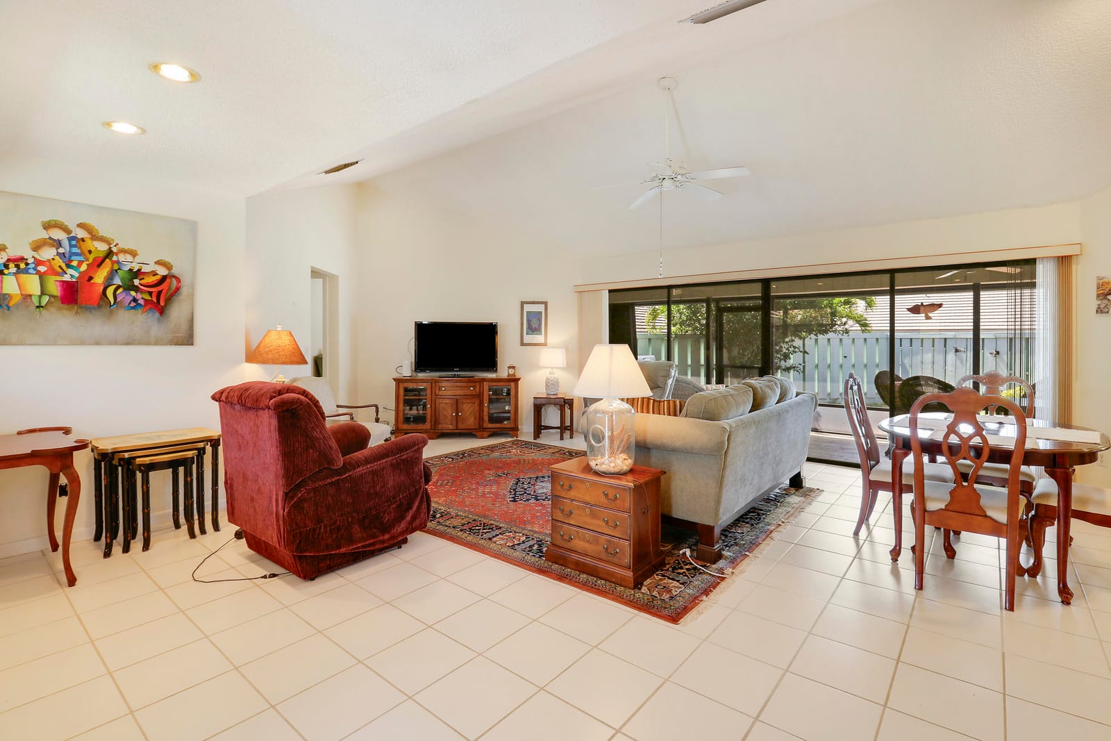 1127 E Seminole Avenue 15b, Jupiter, FL 33477 photo 6