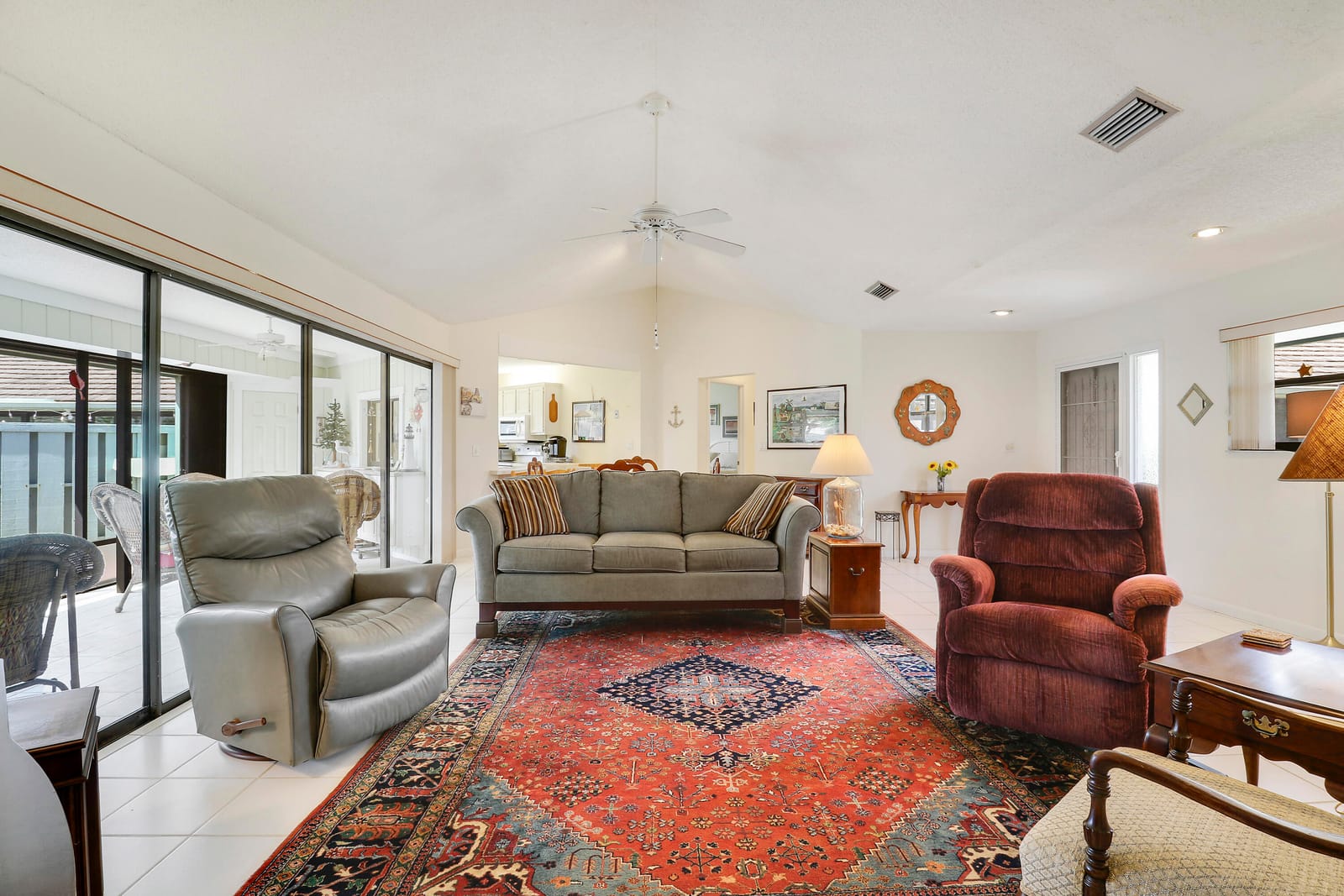 1127 E Seminole Avenue 15b, Jupiter, FL 33477 photo 7