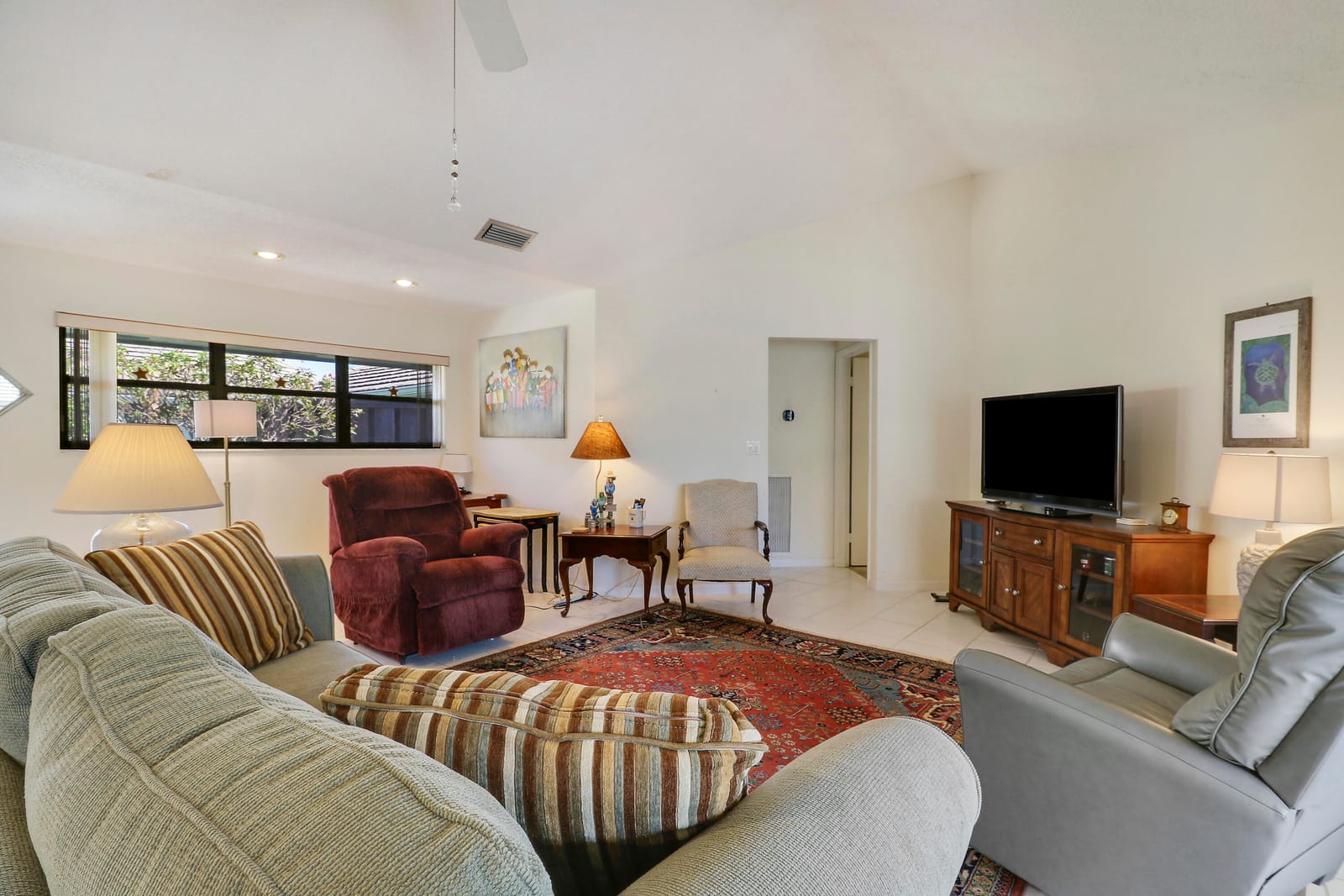 1127 E Seminole Avenue 15b, Jupiter, FL 33477 photo 8