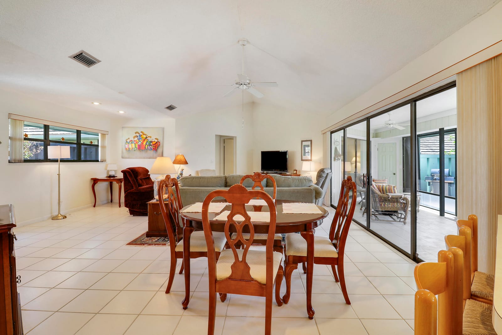 1127 E Seminole Avenue 15b, Jupiter, FL 33477 photo 9